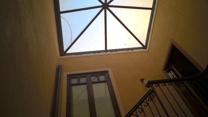 B&B Luna Сиракуза Екстериор снимка