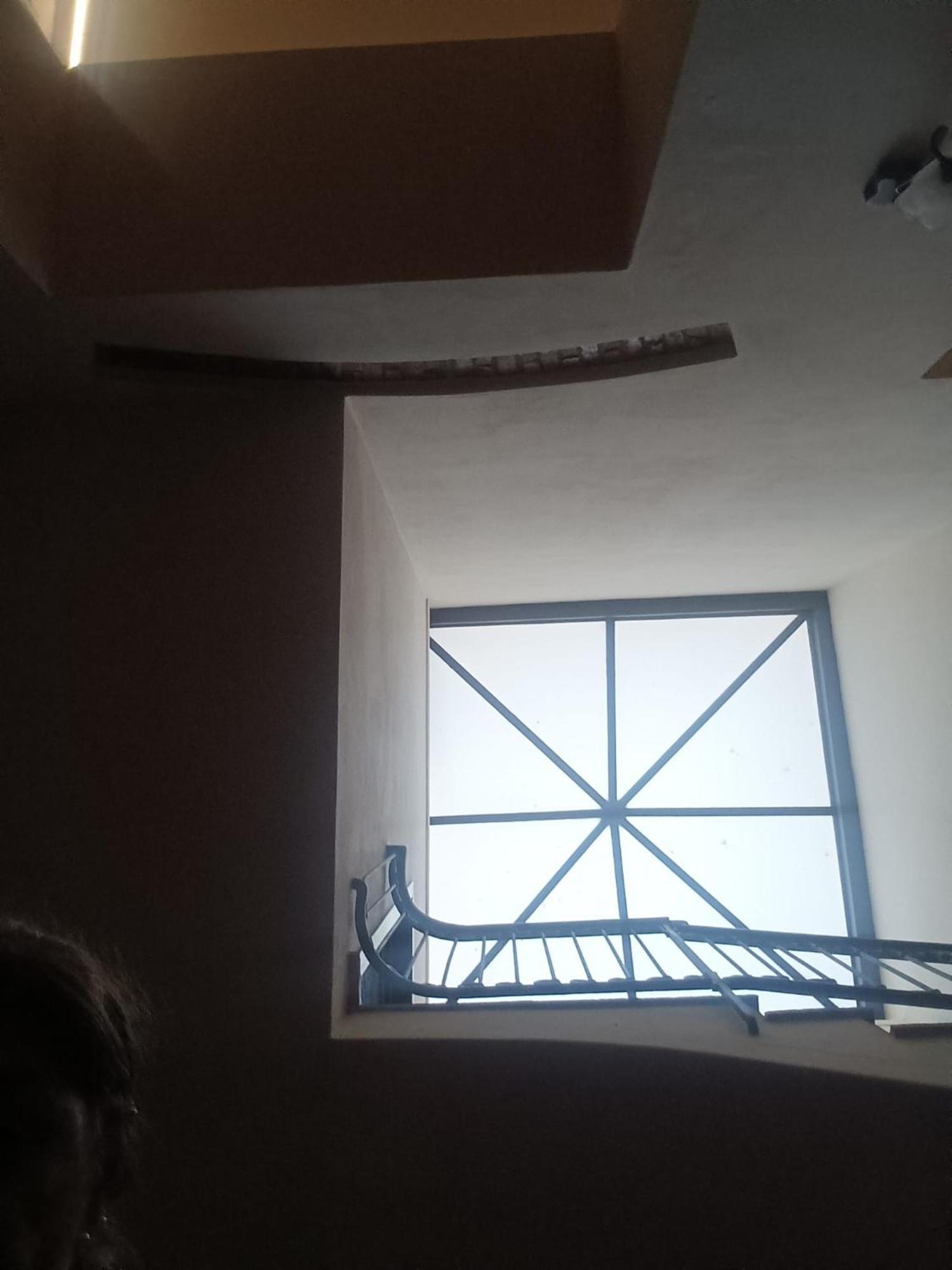 B&B Luna Сиракуза Екстериор снимка